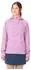 VAUDE Women's Adlux Air Jacket (47074) raspberry