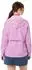 VAUDE Women's Adlux Air Jacket (47074) raspberry