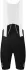 Straede Aero Pro Bib Shorts