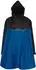 VAUDE Covero Poncho II