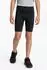 VAUDE Kids Elmo Pants VII Fahrradhose (84806507) schwarz
