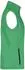 James & Nicholson 3-Lagen Softshell Weste (JN1127) rot/schwarz