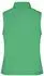 James & Nicholson 3-Lagen Softshell Weste (JN1127) rot/schwarz