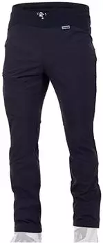 Maloja KingM Funktionshose (28451.2) blau