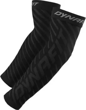 Dynafit Performance Arm Guard schwarz (71516)