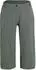 Vaude Tamaro Fahrradhose 3/4 (Damen)