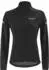 Löffler Bike Zip-Off Jacke San Remo Ab Light (30365) schwarz