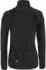 Löffler Bike Zip-Off Jacke San Remo Ab Light (30365) schwarz