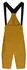 Endura Alltrack Ride Trail Bib Shorts (RE4078) trail bronze