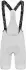 Q36,5 Gregarius Pro Bib Shorts
