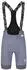 Q36,5 Gregarius Pro Bib Shorts grau
