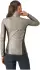 Castelli Aria Shell 2 Jacke (4526072) clay
