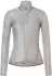 Castelli Aria Shell 2 Jacke (4526072) clay