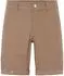 VAUDE Bike Cyclist Shorts Regular (42694) oat