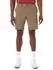 VAUDE Bike Cyclist Shorts Regular (42694) oat