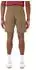 VAUDE Bike Cyclist Shorts Regular (42694) oat