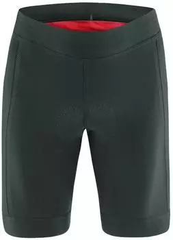 L&ouml;ffler HOTBOND Fahrradtights (28920-365-52) forest