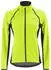 Löffler Bike Zip-Off Jacket San Remo Ab Light
