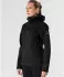 Löffler Glaneck WPM Protect Jacket schwarz