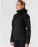 Löffler Glaneck WPM Protect Jacket schwarz