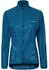 VAUDE Matera Air Jacket Slim Fit Windjacke (43122-426) shore blue
