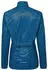 VAUDE Matera Air Jacket Slim Fit Windjacke (43122-426) shore blue