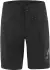 Löffler Swida-G CSL Radhose kurz (30615) schwarz