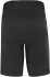 Löffler Swida-G CSL Radhose kurz (30615) schwarz