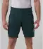 Löffler Swida-G CSL Radhose kurz (30615) schwarz