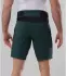 Löffler Swida-G CSL Radhose kurz (30615) schwarz