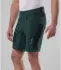 Löffler Swida-G CSL Radhose kurz (30615) schwarz