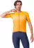 Castelli Upf Jersey vivid orange