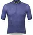 Endura FS260 Print Kurzarm-Radtrikot 2023 (RE3263BIN) indigo rock