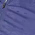 Endura FS260 Print Kurzarm-Radtrikot 2023 (RE3263BIN) indigo rock