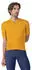 Castelli Espresso 2 Jersey (4526011863) vivid orange