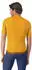 Castelli Espresso 2 Jersey (4526011863) vivid orange