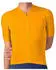 Castelli Espresso 2 Jersey (4526011863) vivid orange