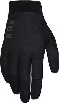 Fox Ranger Glove Handschuhe (33607) schwarz