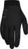 Fox Ranger Glove Handschuhe (33607) schwarz