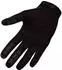 Fox Ranger Glove Handschuhe (33607) schwarz