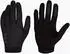 Fox Ranger Glove Handschuhe (33607) schwarz