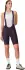 Castelli Unlimited Cargo Bib Shorts (4523048) dark night shade