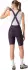 Castelli Unlimited Cargo Bib Shorts (4523048) dark night shade