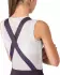 Castelli Unlimited Cargo Bib Shorts (4523048) dark night shade