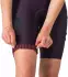 Castelli Unlimited Cargo Bib Shorts (4523048) dark night shade