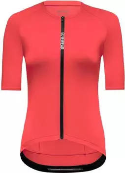 Gore Spinshift Jersey Women