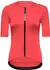 Gore Spinshift Jersey Women