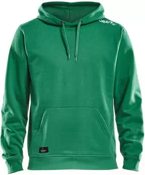 Craft Community Hoodie Sweatshirt (1906972) team green