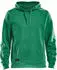 Craft Community Hoodie Sweatshirt (1906972) team green