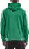Craft Community Hoodie Sweatshirt (1906972) team green